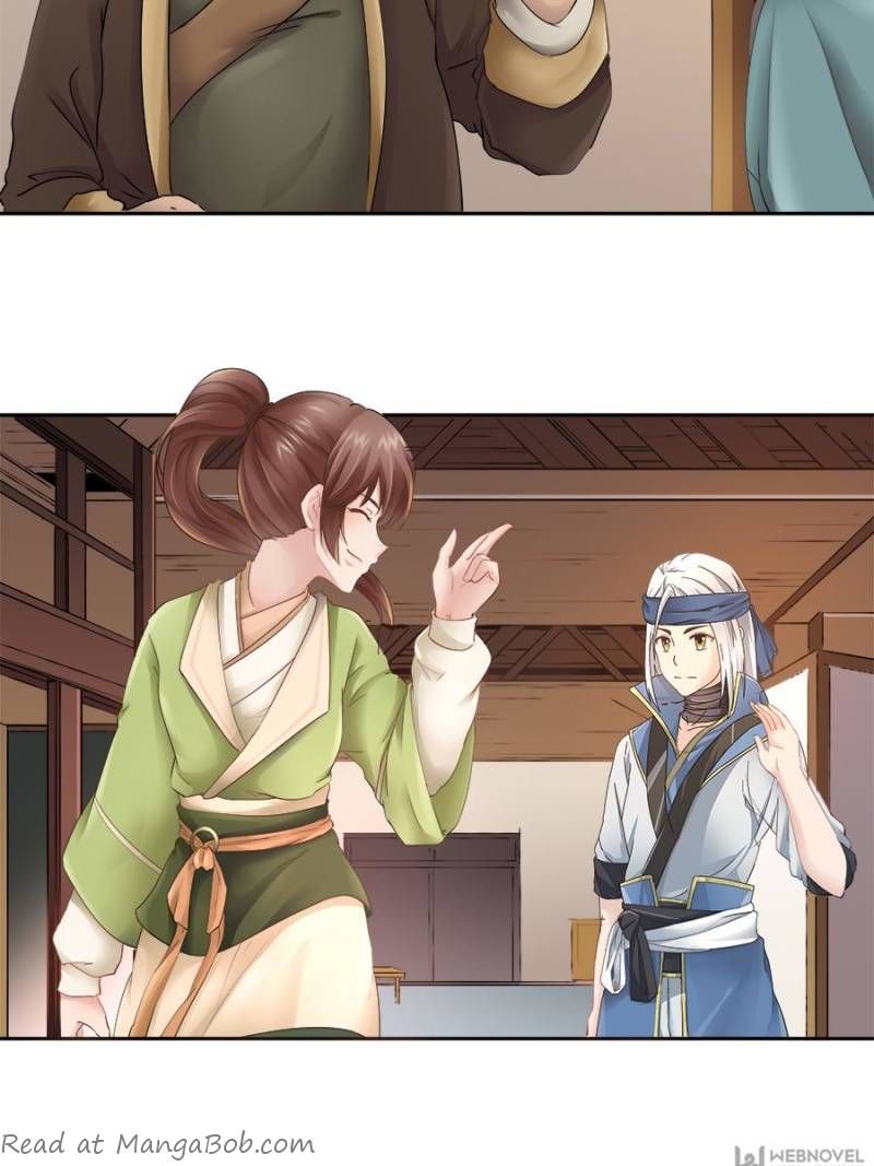 Page 34 of Chapter 52