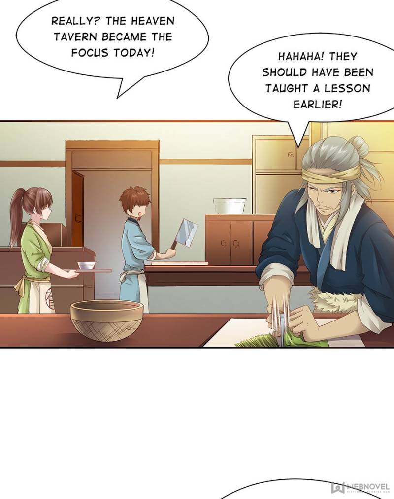 Page 39 of Chapter 52