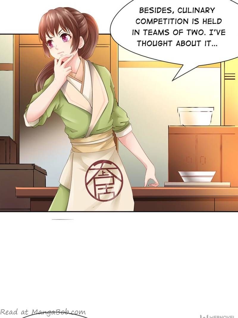 Page 40 of Chapter 52