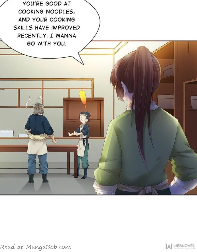 Page 42 of Chapter 52