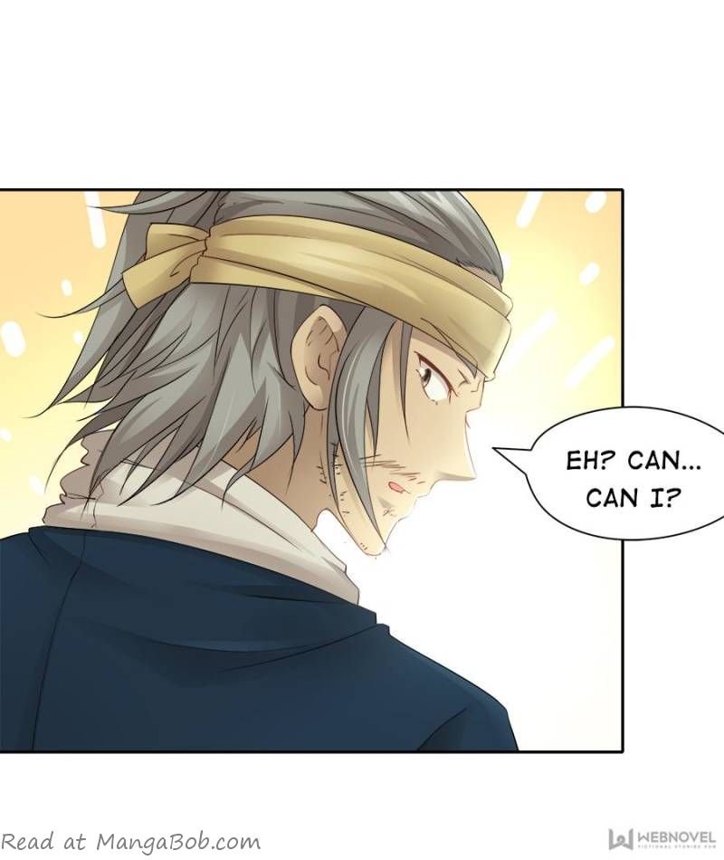 Page 43 of Chapter 52