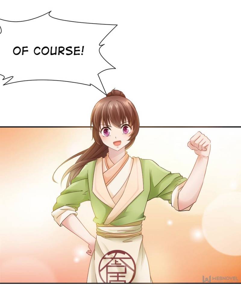 Page 44 of Chapter 52