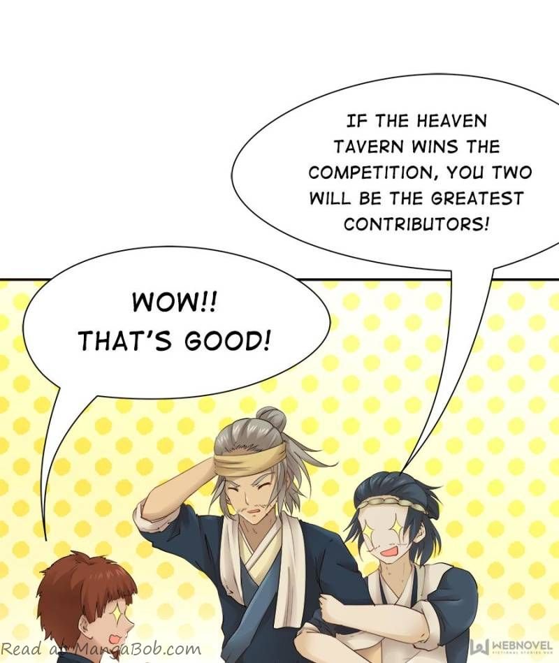 Page 45 of Chapter 52