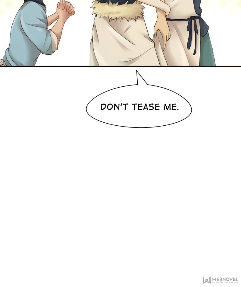 Page 46 of Chapter 52