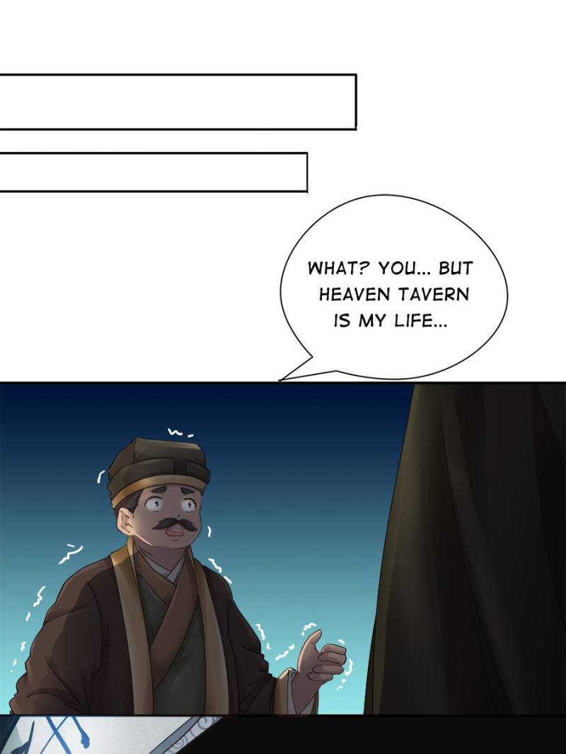 Page 47 of Chapter 52
