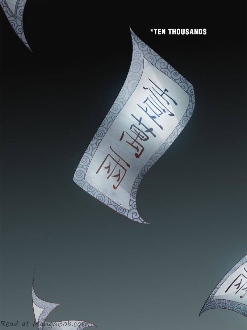 Page 49 of Chapter 52