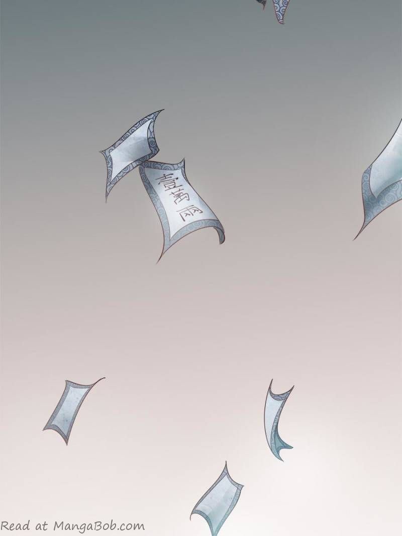 Page 51 of Chapter 52