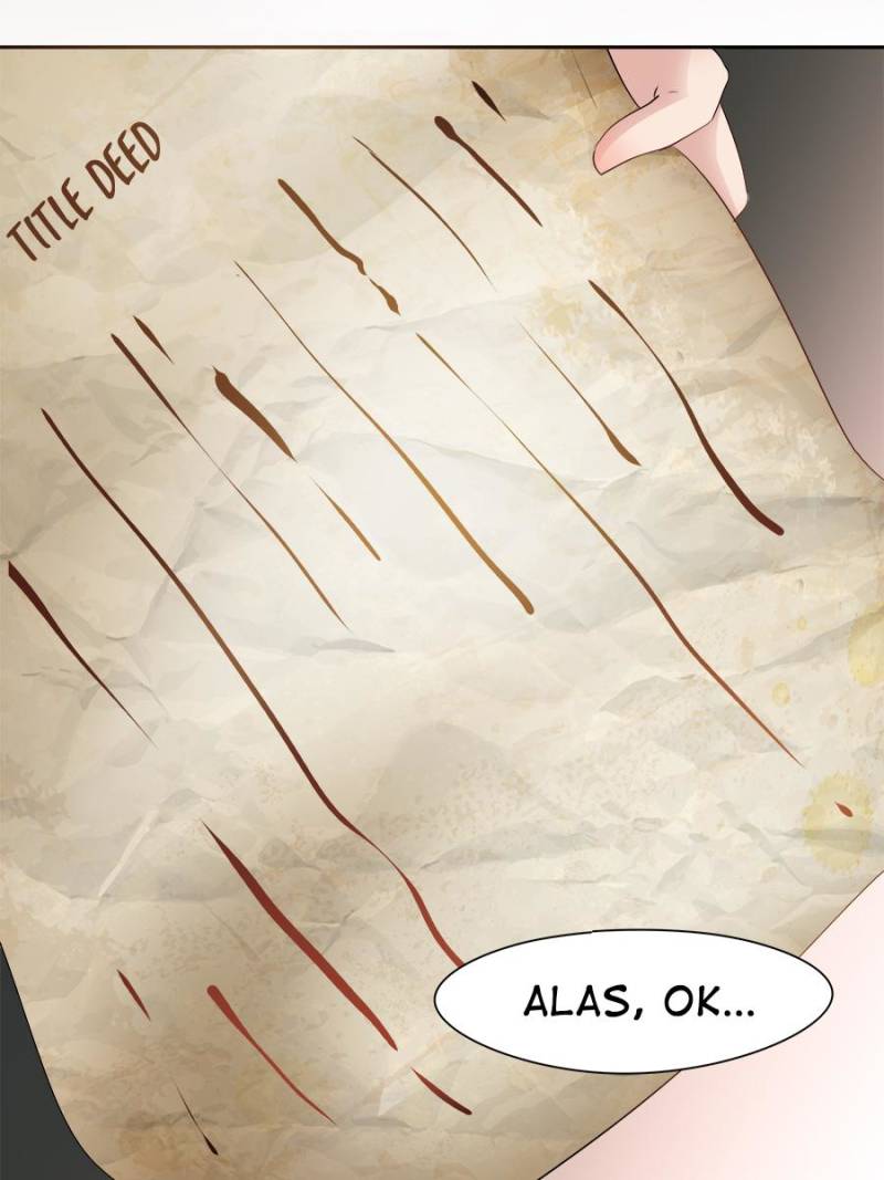 Page 53 of Chapter 52