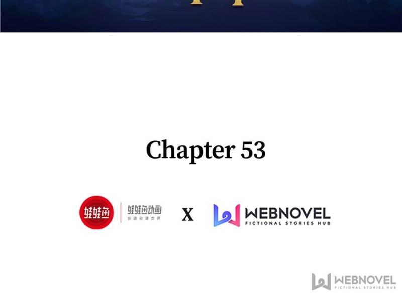 Page 2 of Chapter 53