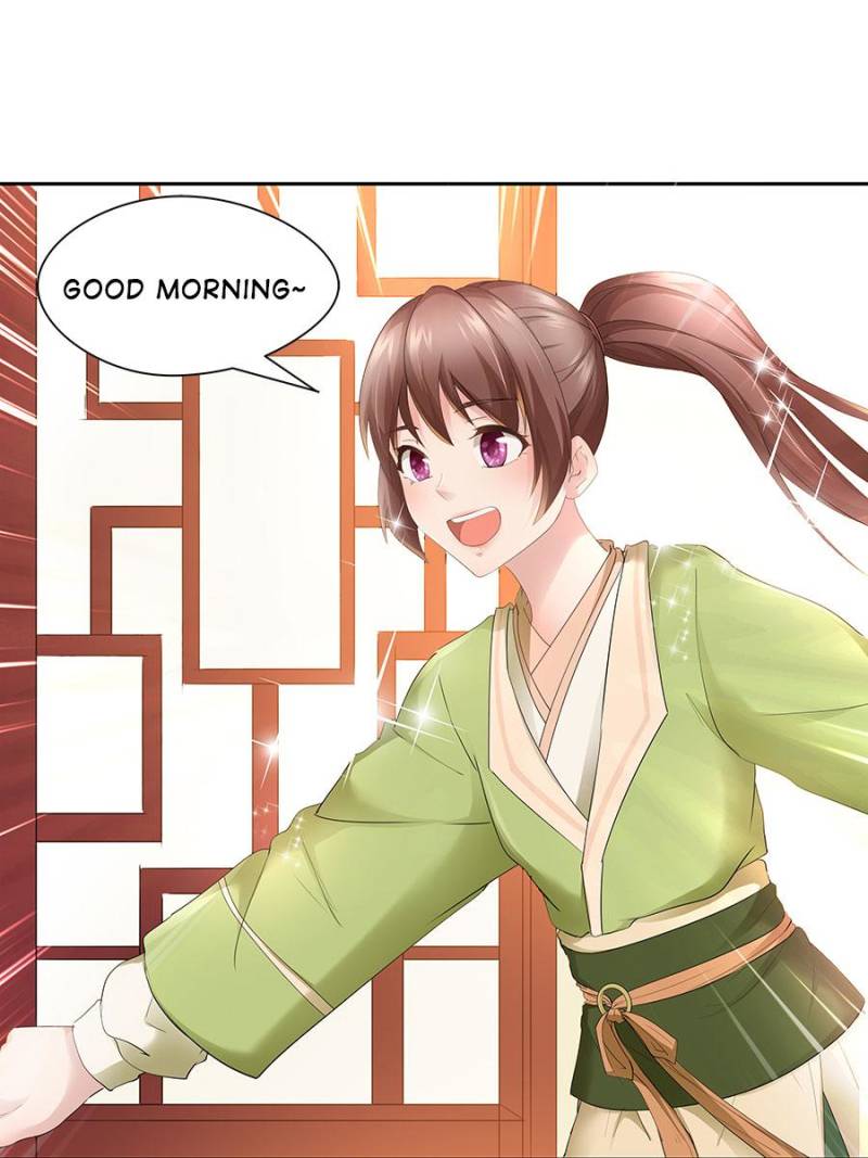 Page 3 of Chapter 53