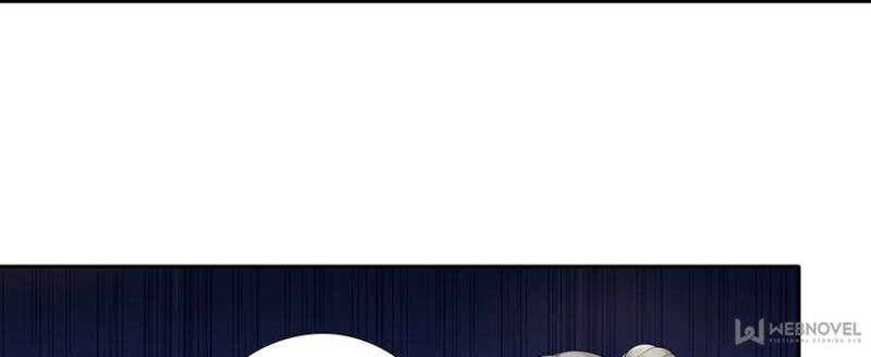 Page 4 of Chapter 53