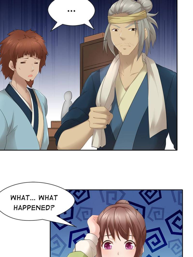 Page 5 of Chapter 53