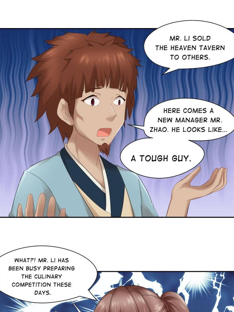 Page 7 of Chapter 53