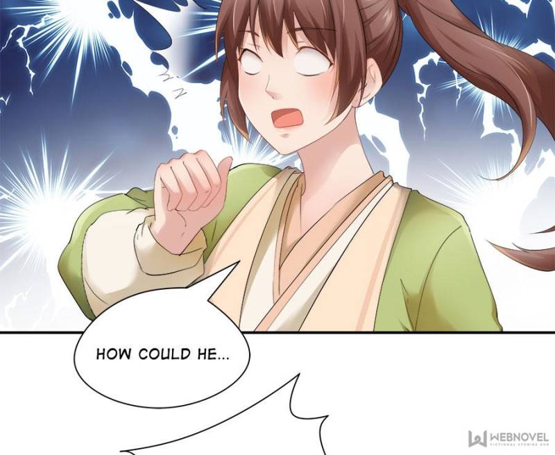 Page 8 of Chapter 53