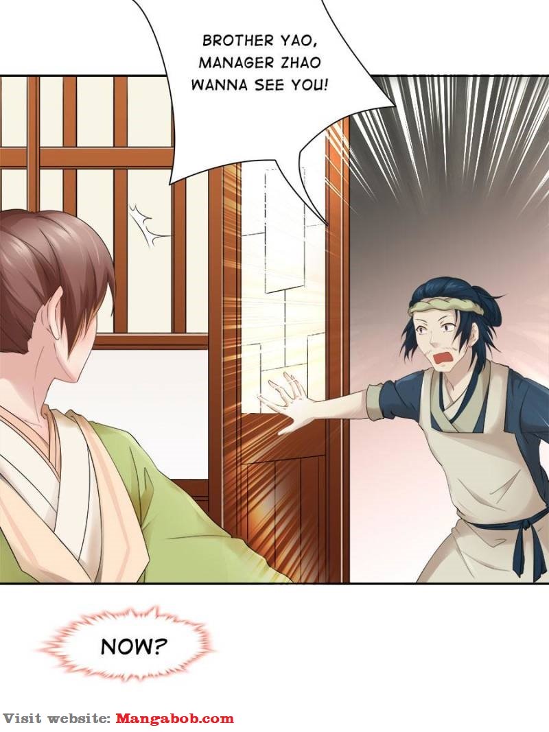 Page 9 of Chapter 53