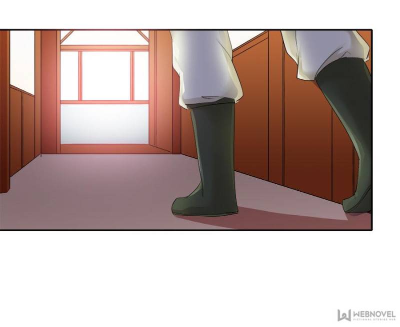 Page 10 of Chapter 53