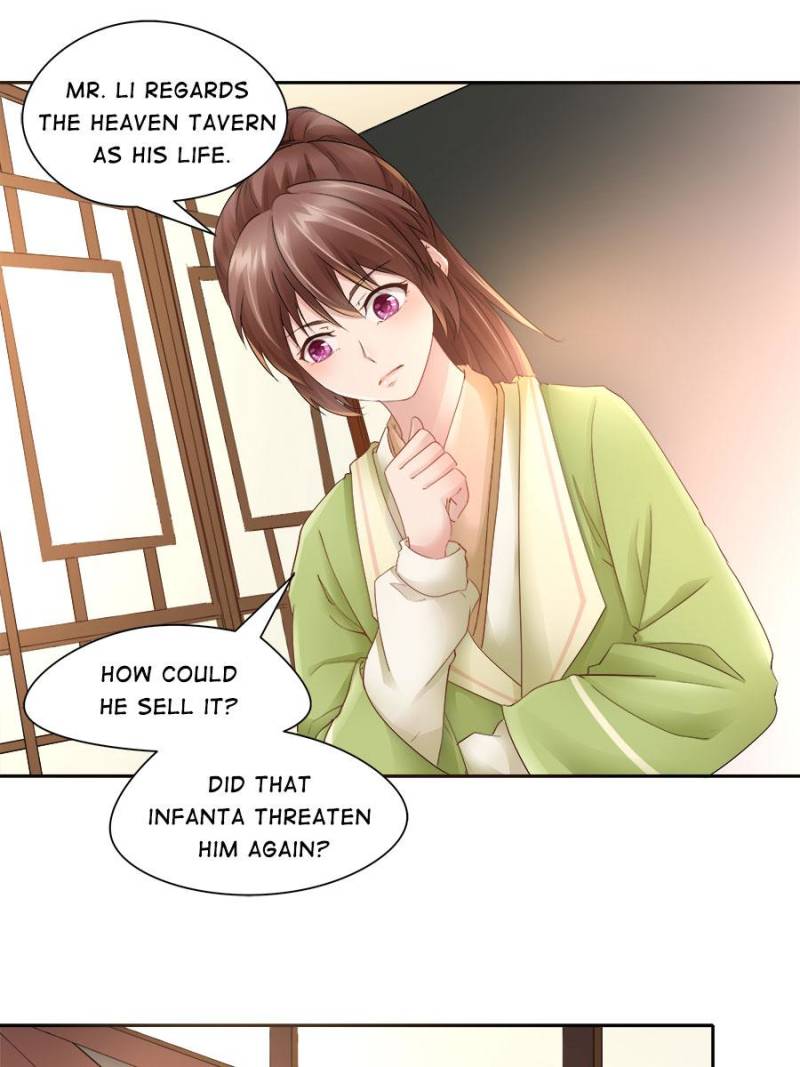 Page 11 of Chapter 53