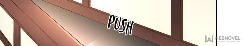 Page 12 of Chapter 53