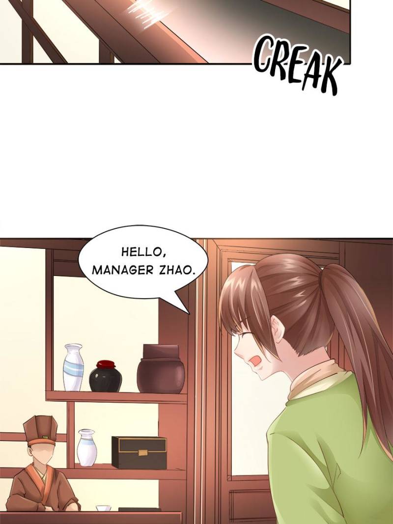 Page 13 of Chapter 53