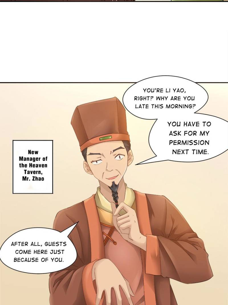Page 15 of Chapter 53