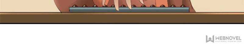 Page 16 of Chapter 53