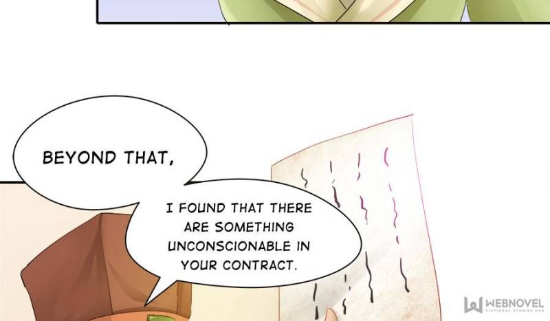 Page 18 of Chapter 53