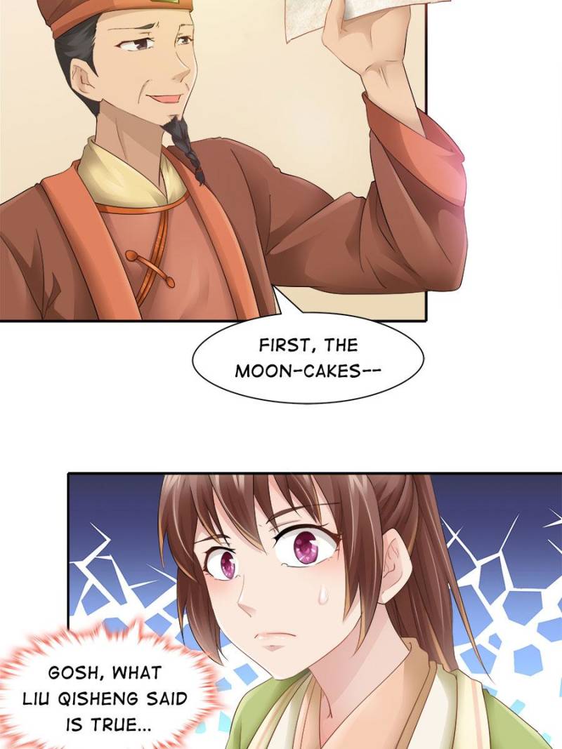 Page 19 of Chapter 53