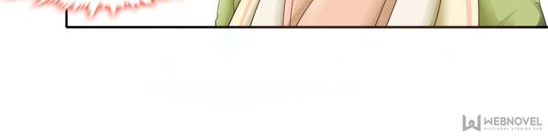 Page 20 of Chapter 53
