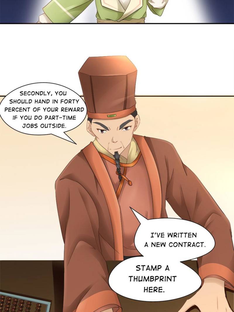 Page 23 of Chapter 53