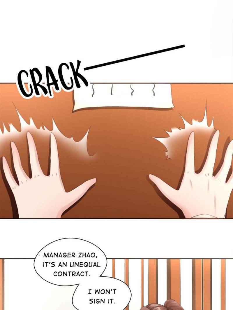 Page 25 of Chapter 53