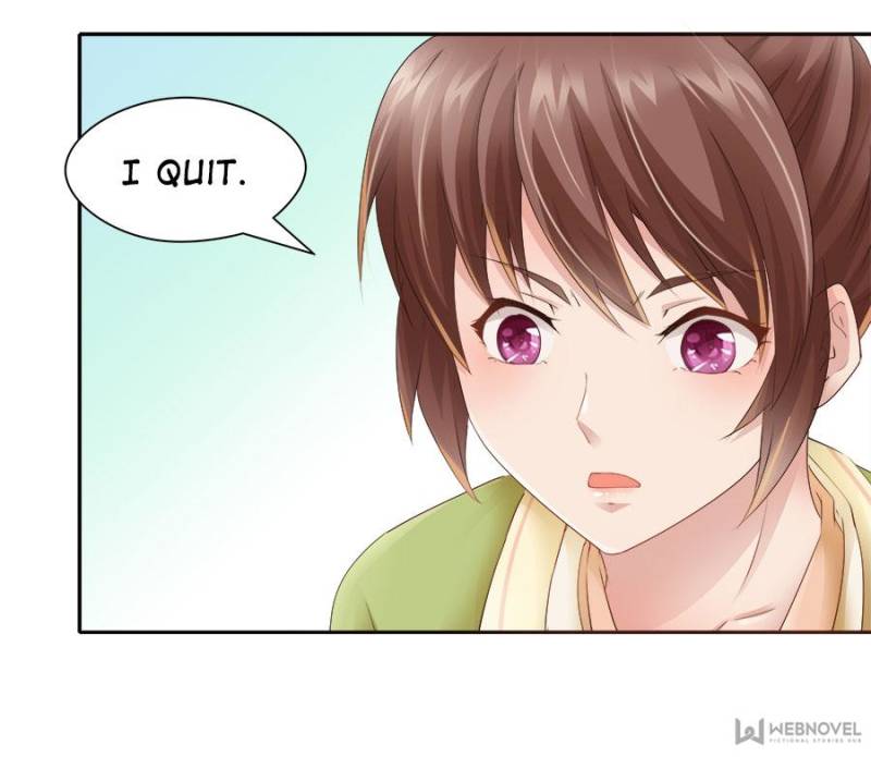 Page 28 of Chapter 53