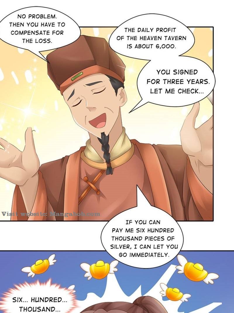 Page 29 of Chapter 53