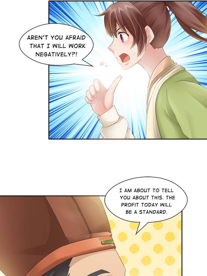 Page 31 of Chapter 53