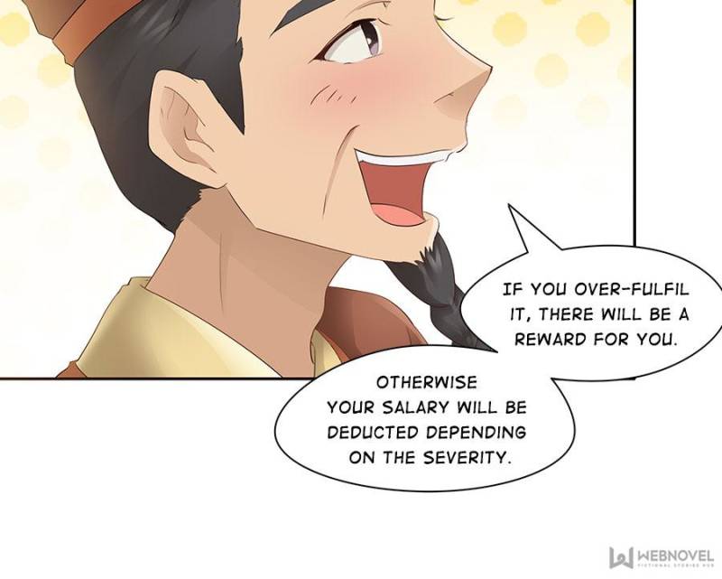 Page 32 of Chapter 53
