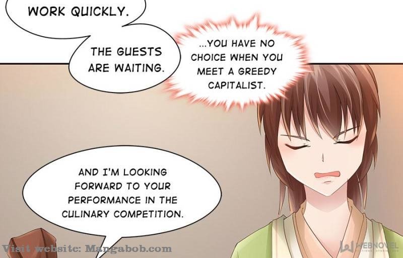 Page 34 of Chapter 53