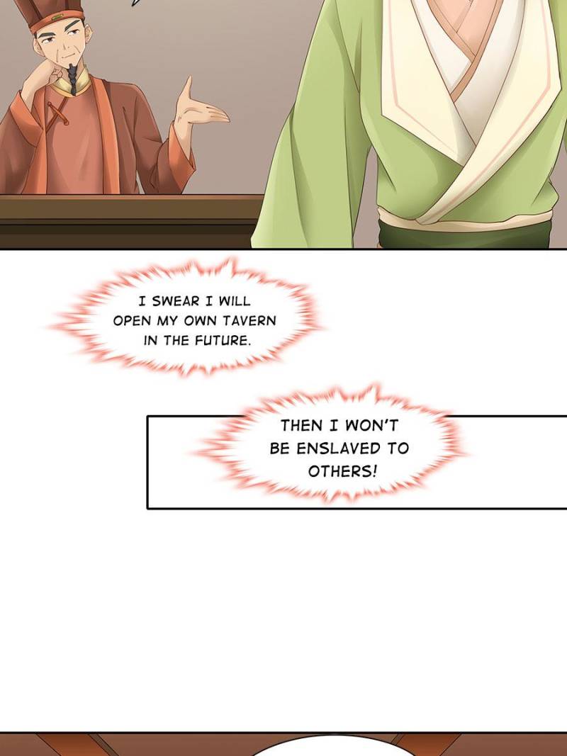Page 35 of Chapter 53