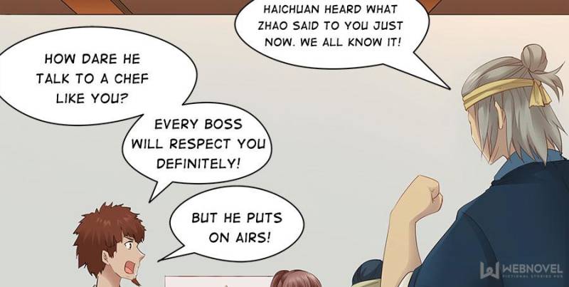 Page 36 of Chapter 53