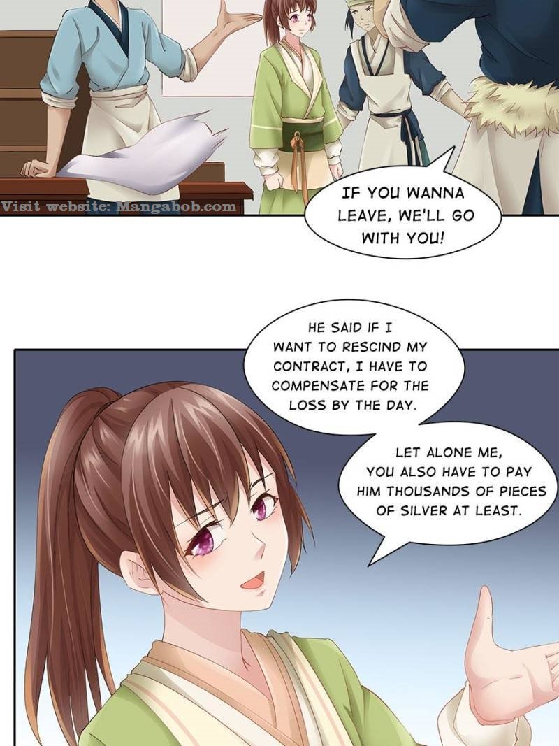 Page 37 of Chapter 53