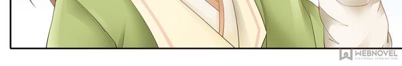 Page 38 of Chapter 53