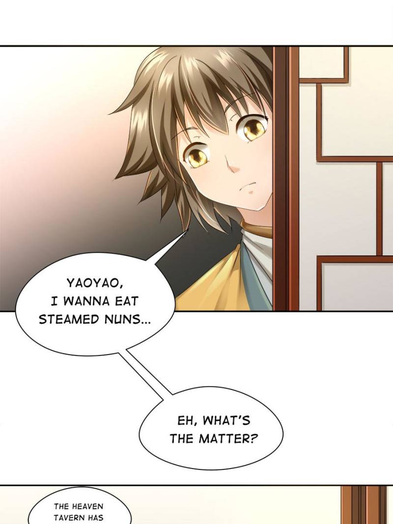 Page 39 of Chapter 53