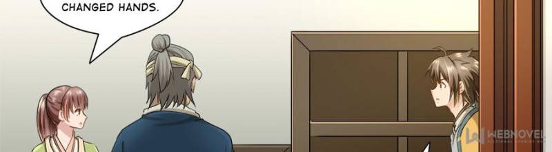 Page 40 of Chapter 53