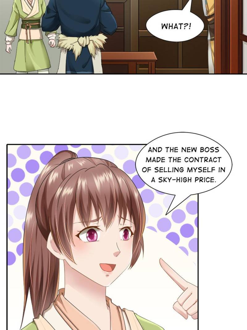 Page 41 of Chapter 53
