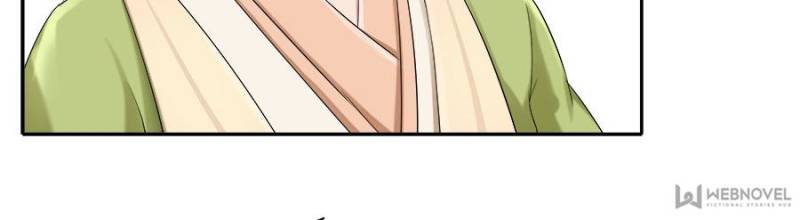 Page 42 of Chapter 53