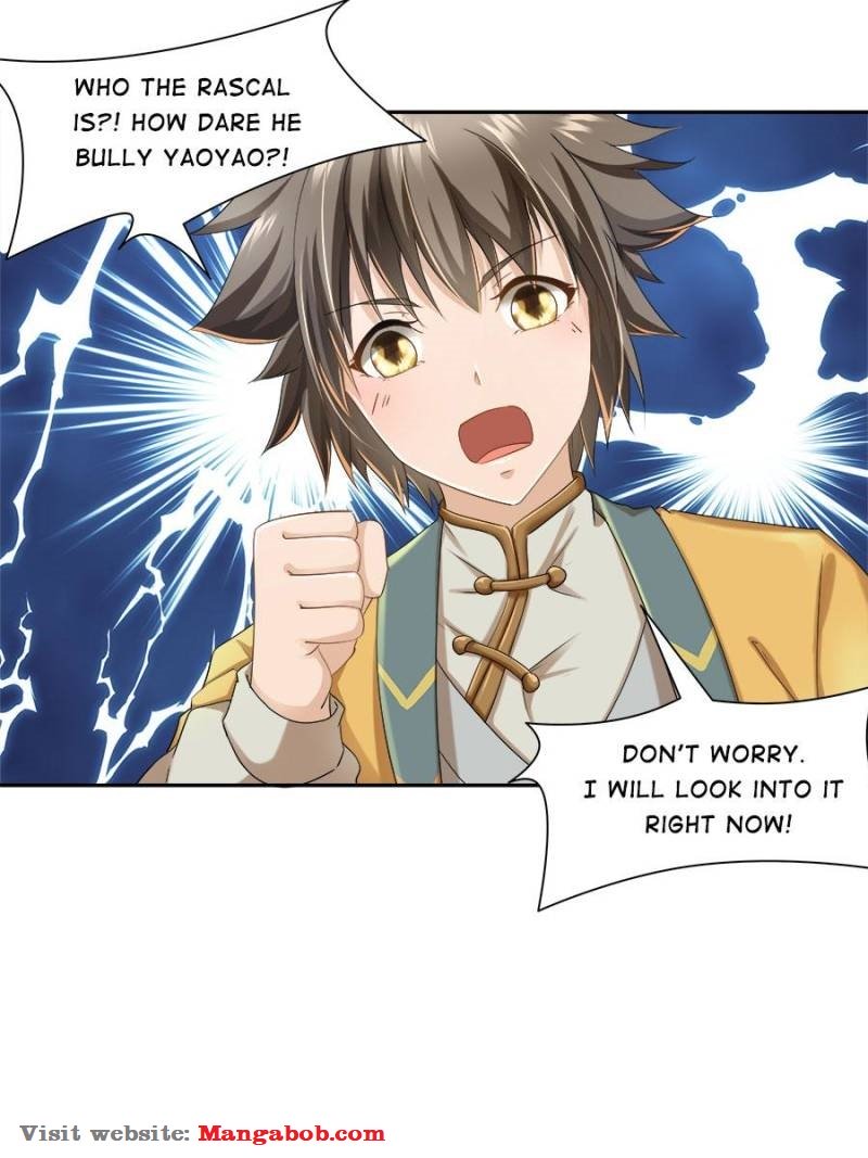 Page 43 of Chapter 53