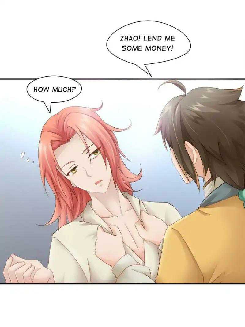 Page 7 of Chapter 54