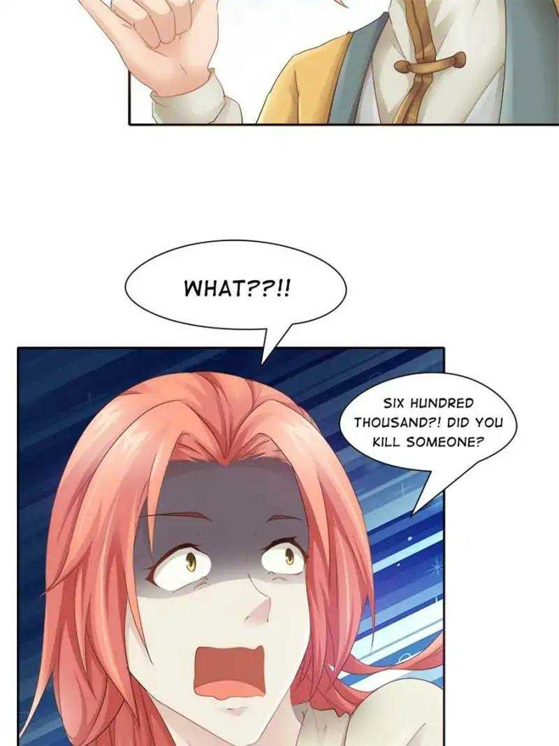 Page 9 of Chapter 54