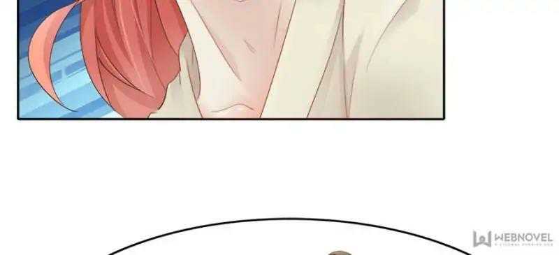 Page 10 of Chapter 54