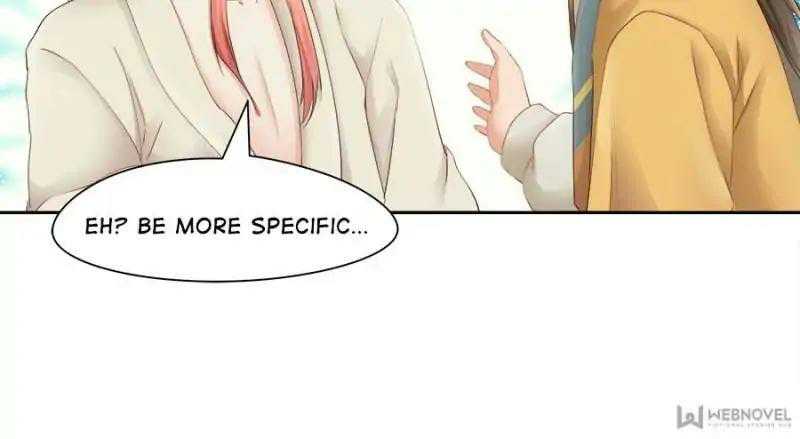 Page 12 of Chapter 54