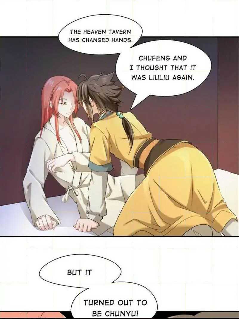 Page 13 of Chapter 54