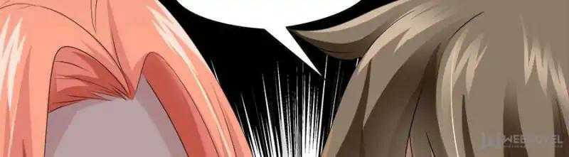Page 14 of Chapter 54